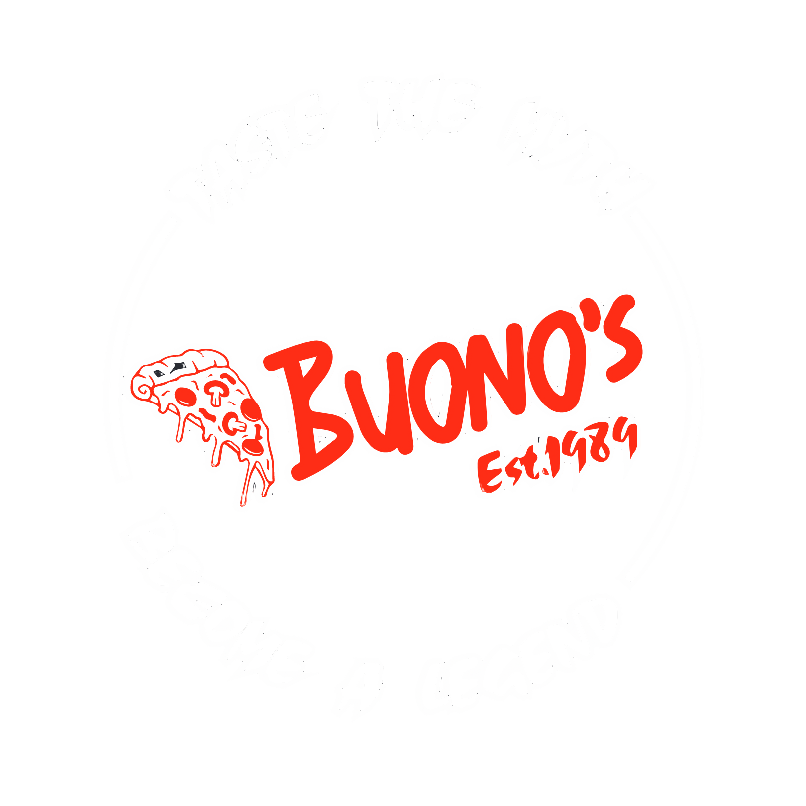 buonos-pizza-logo