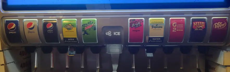 Beverage