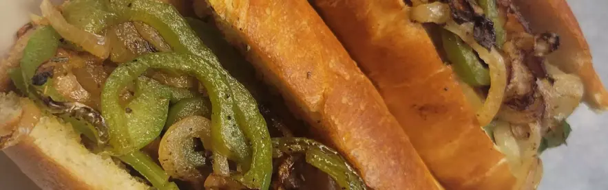Hot Sub