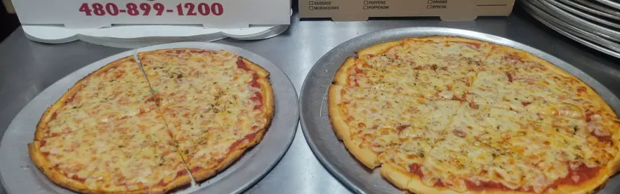 Gluten Free