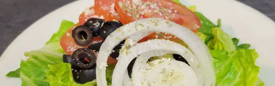 Salad