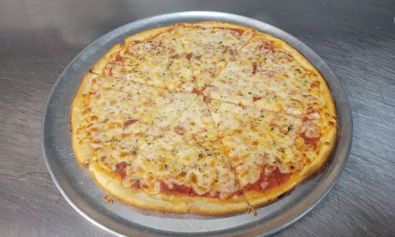 Gluten Free