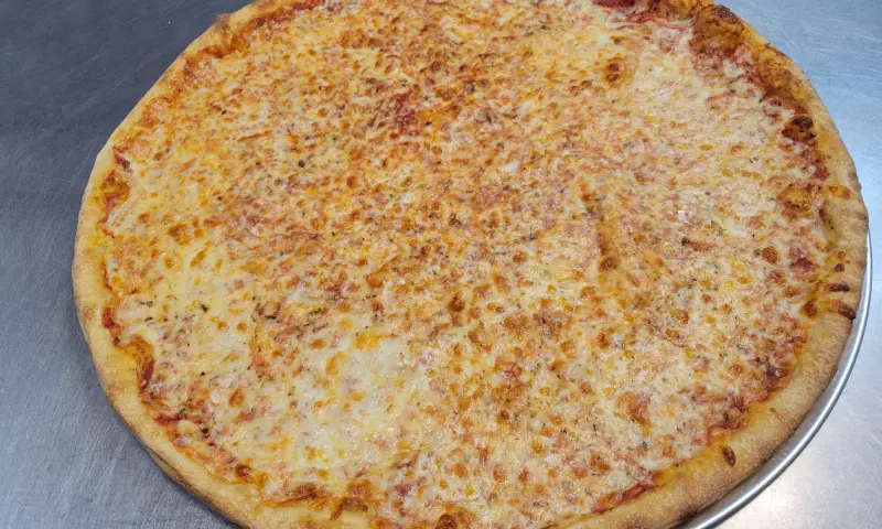 Napolitana
